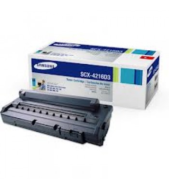 Toner Samsung SCX-4216D3