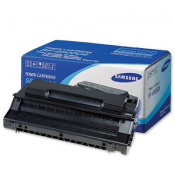 Toner Samsung SF-5800D5