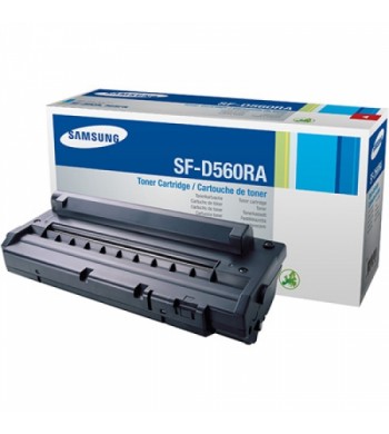 SFD560RA-ORIGINAL