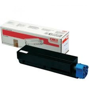 Toner OKI 44574702 