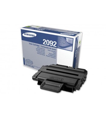 Toner Samsung MLT-D2092S/ELS