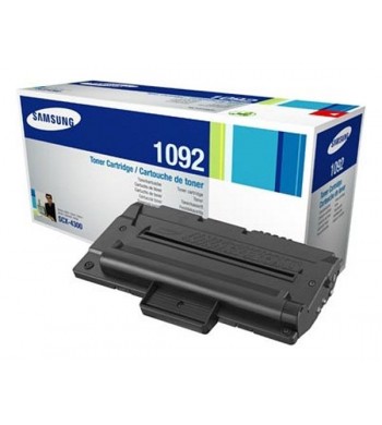 Toner Samsung MLT-D1092S