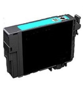 Kartuša Epson T2435 24 XL