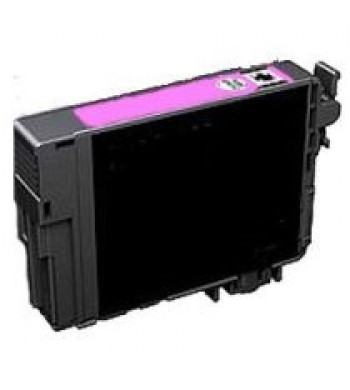 Kartuša Epson T2436 24 XL