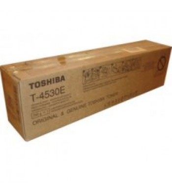 Toner Toshiba T-4530E