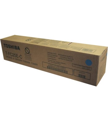 Toner Toshiba T-FC25C
