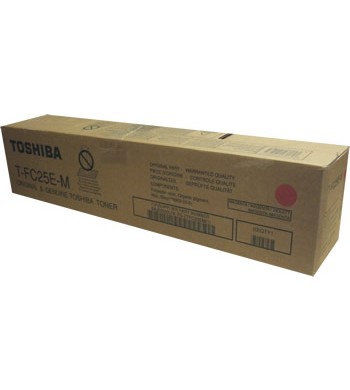 Toner Toshiba T-FC25M