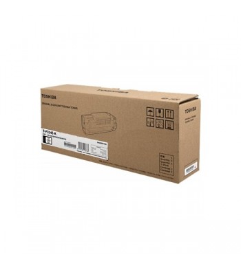 Toner Toshiba T-FC34EK