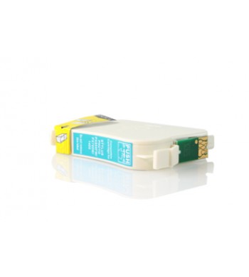 Kartuša Epson T0795
