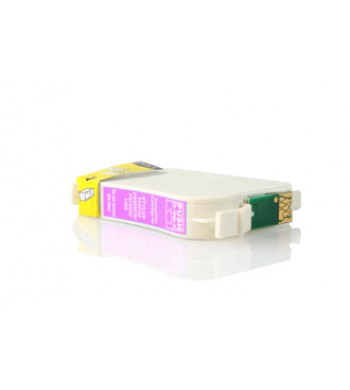 Kartuša Epson T0796