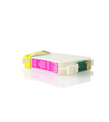 Kartuša Epson T0793
