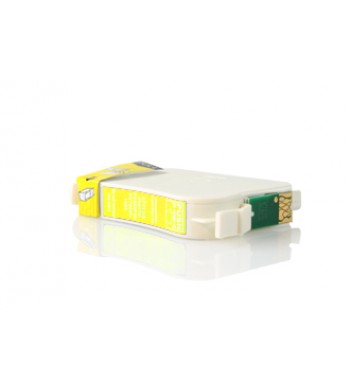 Kartuša Epson T0794