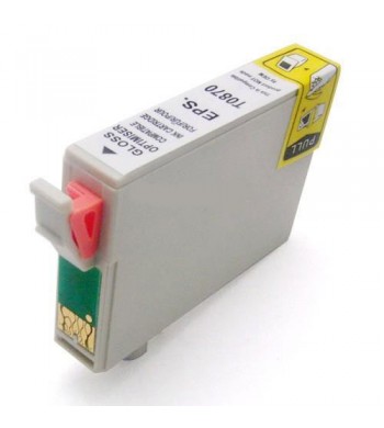 Kartuša Epson T0871