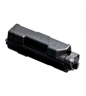 TK-1160