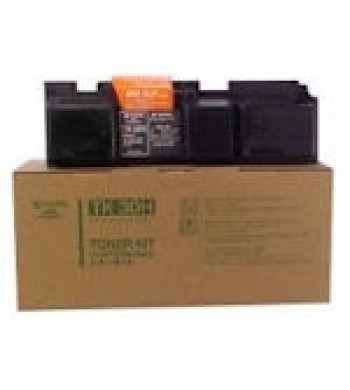 Toner Kyocera TK-30H
