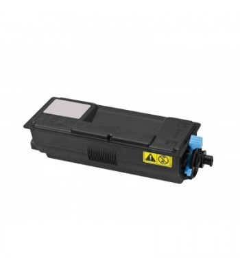 Toner Kyocera TK-3130