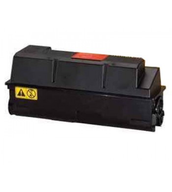 Toner Kyocera TK-330 