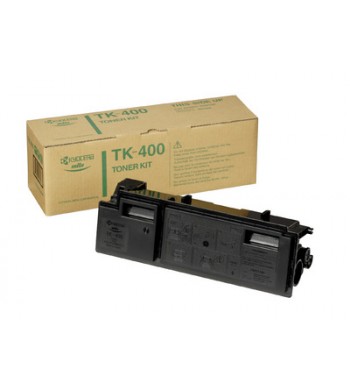 Toner Kyocera TK-400