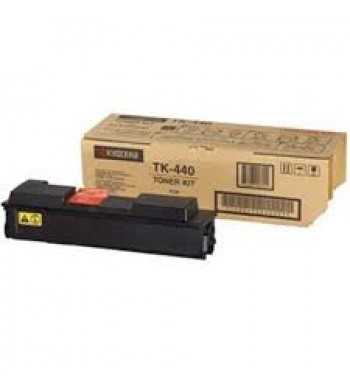 Toner Kyocera TK-440