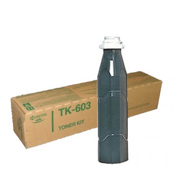 Toner Kyocera TK-603