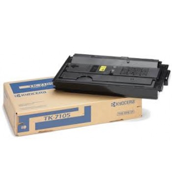 Toner Kyocera TK-7105