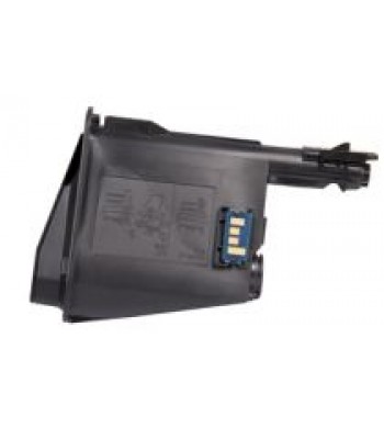 Toner Kyocera TK-1125, ČRNA, KOMPATIBILNI