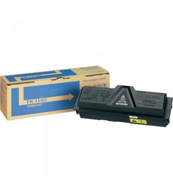 Toner Kyocera TK-1140