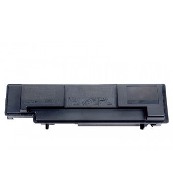 Toner Kyocera TK-440