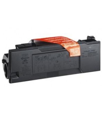 Toner Kyocera TK-60H/61H 