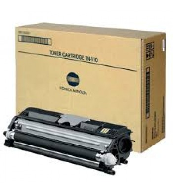 Toner Konica Minolta TN-110