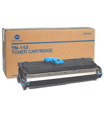 Toner Konica Minolta TN-113