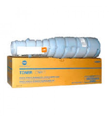 Toner Minolta TN-217 (A202051)