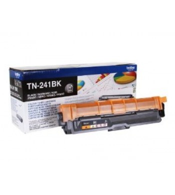 Toner Brother TN-241BK