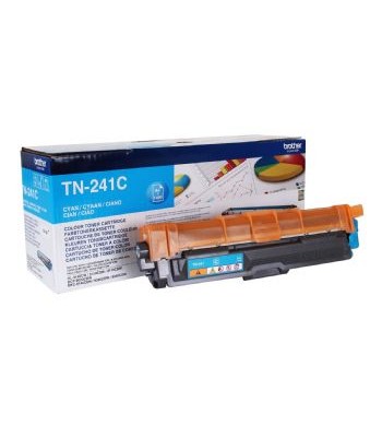 Toner Brother TN-241C