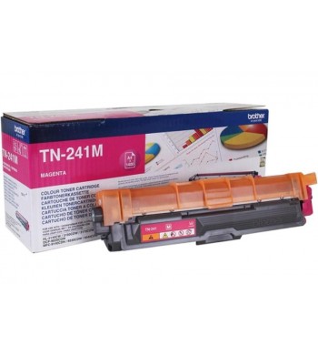 Toner Brother TN-241M
