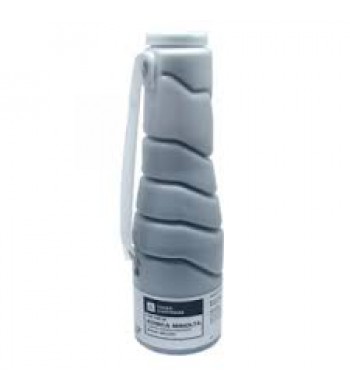 Toner Minolta TN-311
