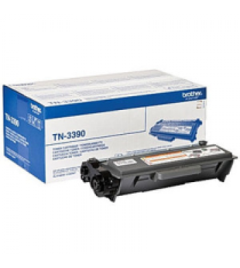 Toner Brother TN-3390