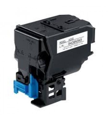 Toner Minolta TNP-22K (A0X5152)