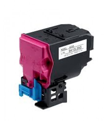 Toner Minolta TNP-22M (A0X5352)