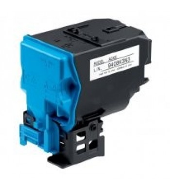 Toner Konica Minolta A5X0450 (TNP-48)