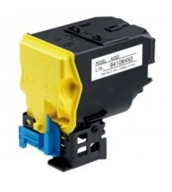 Toner Konica Minolta A5X0250 (TNP-48) 