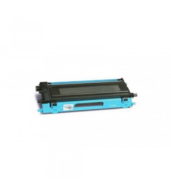 Toner Brother TN-135 