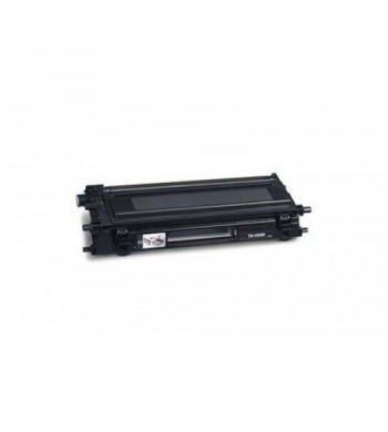 Toner Brother TN-135 