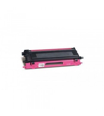 Toner Brother TN-135 