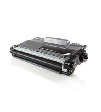 Toner Brother TN-2220 (TN450)