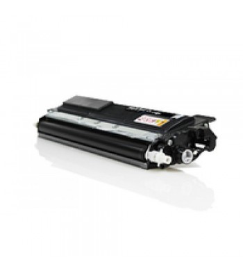 Toner Brother TN-230BK 