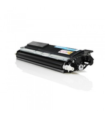 Toner Brother TN-230C 