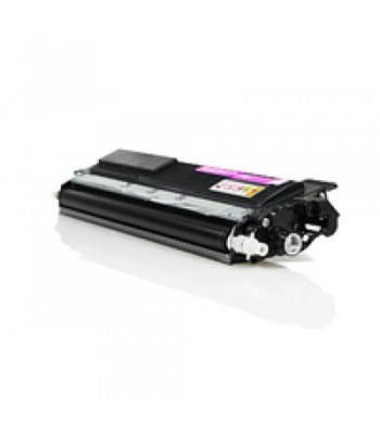 Toner Brother TN-230M 