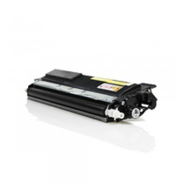 Toner Brother TN-230Y 