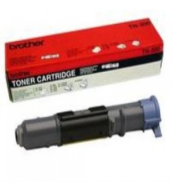 Toner Brother TN-300 